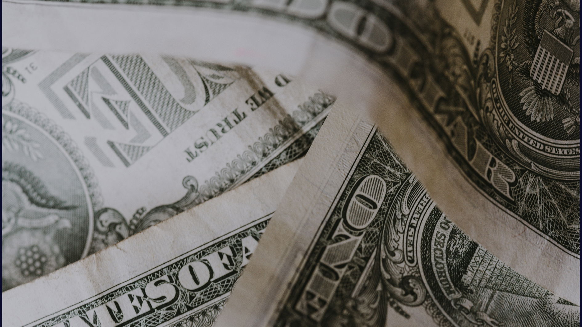 #BRANDING#DESIGN GRAPHIQUE