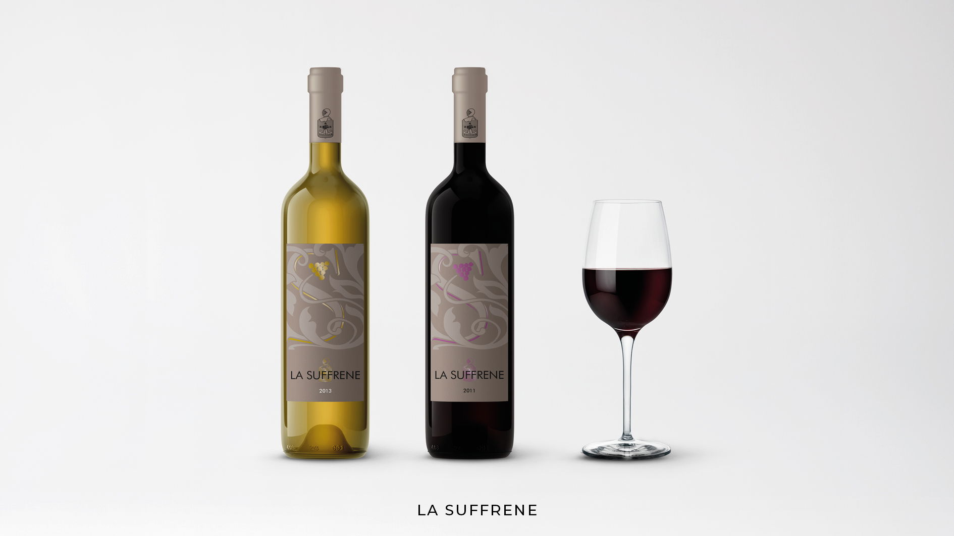 #BRANDING#DESIGN PACKAGING#ÉDITION LIMITÉE