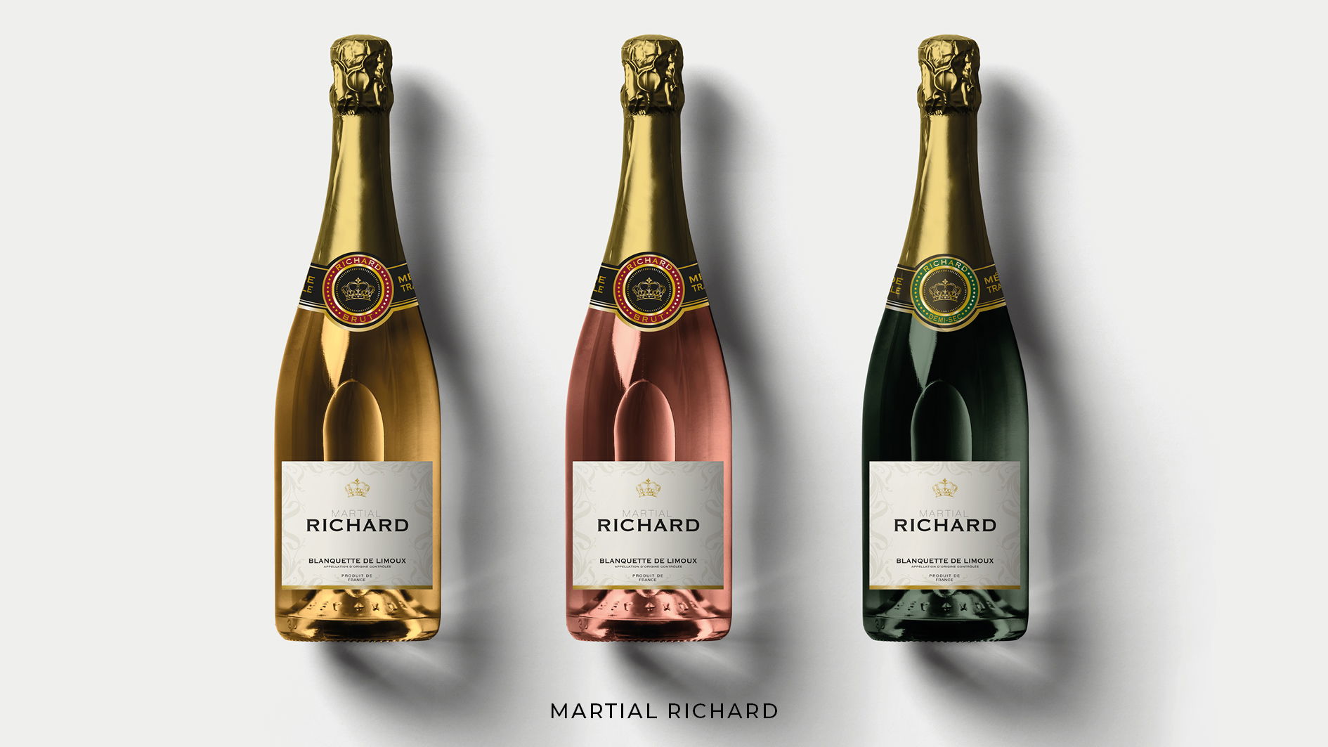 #BRANDING#DESIGN PACKAGING#ÉDITION LIMITÉE