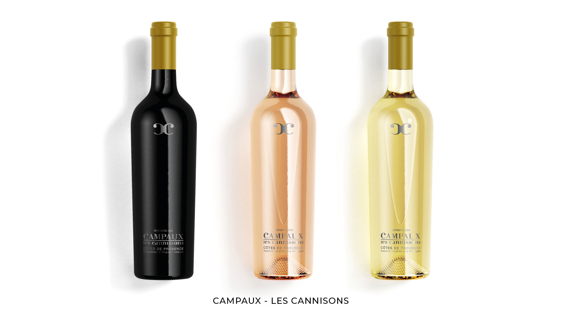 #BRANDING#DESIGN PACKAGING#ÉDITION LIMITÉE