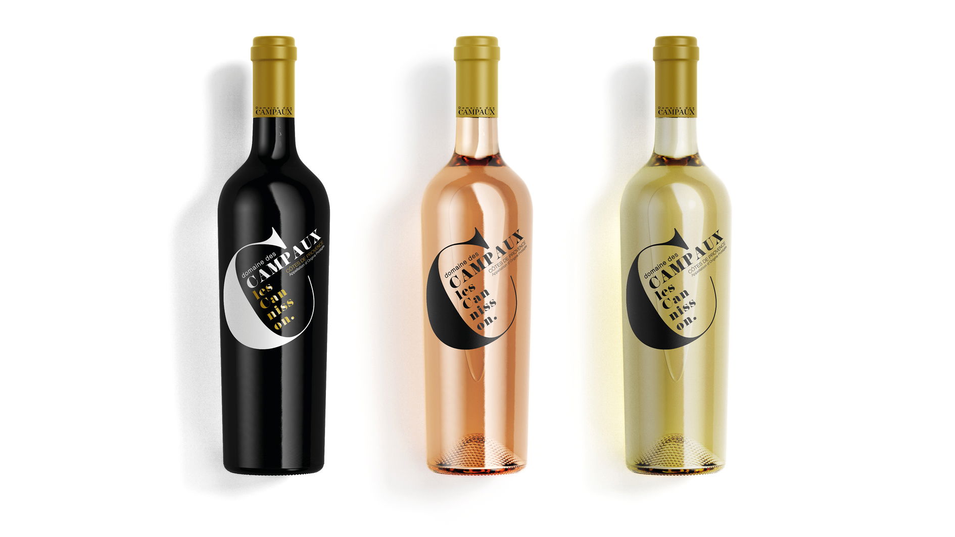 #BRANDING#DESIGN PACKAGING#ÉDITION LIMITÉE