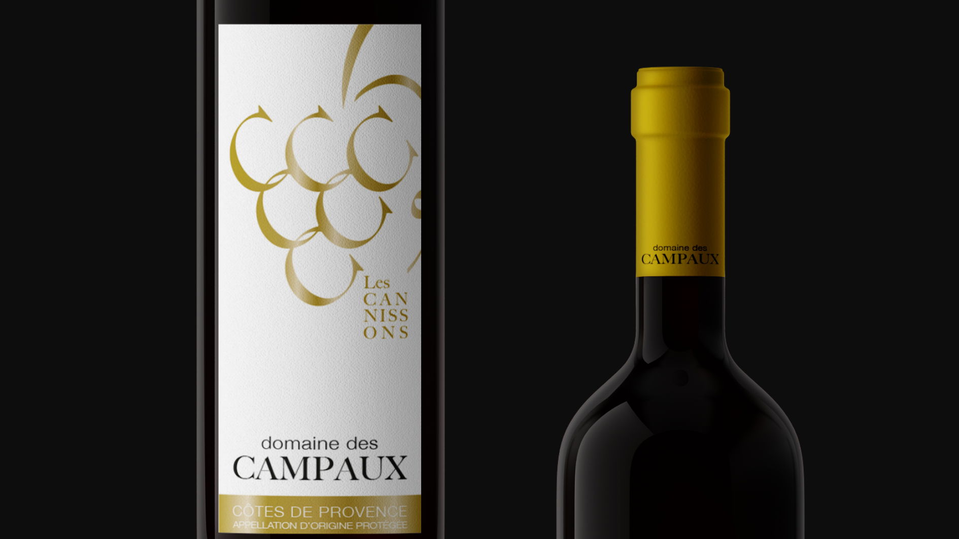 #BRANDING#DESIGN PACKAGING#ÉDITION LIMITÉE