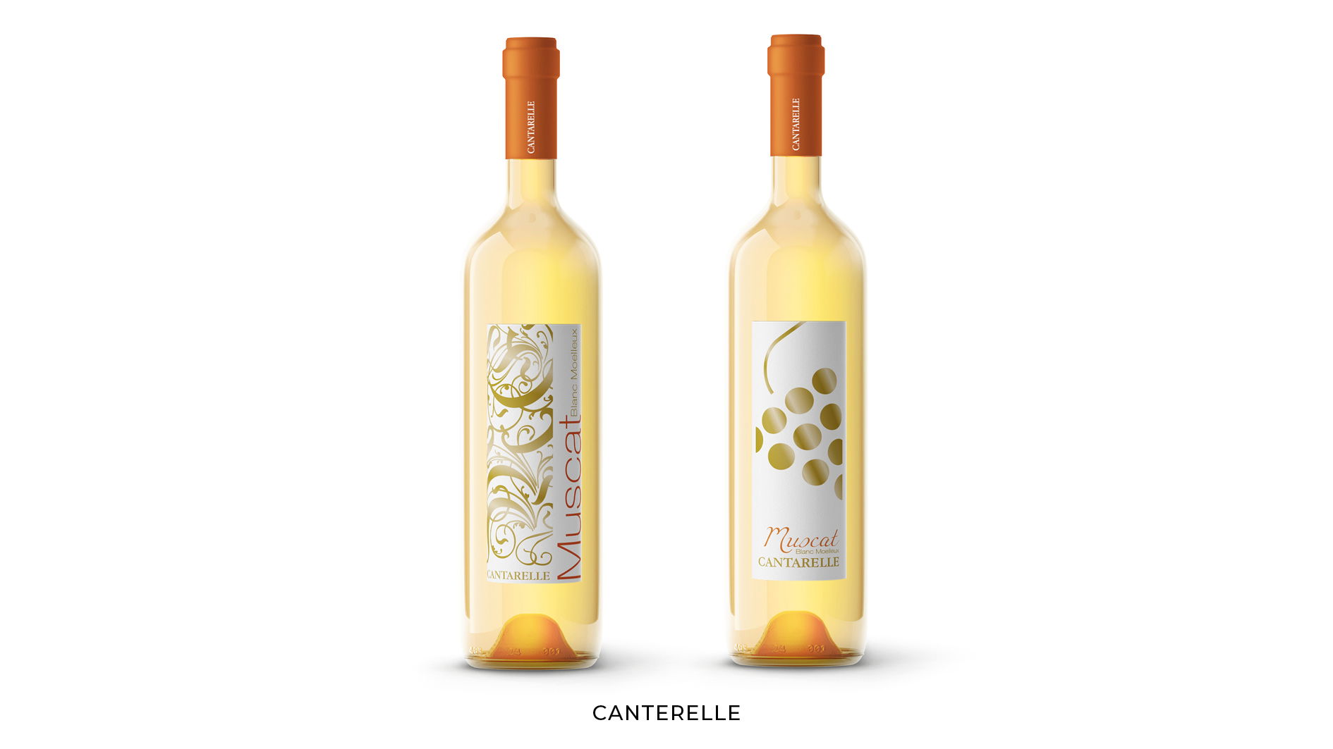 #BRANDING#DESIGN PACKAGING#ÉDITION LIMITÉE