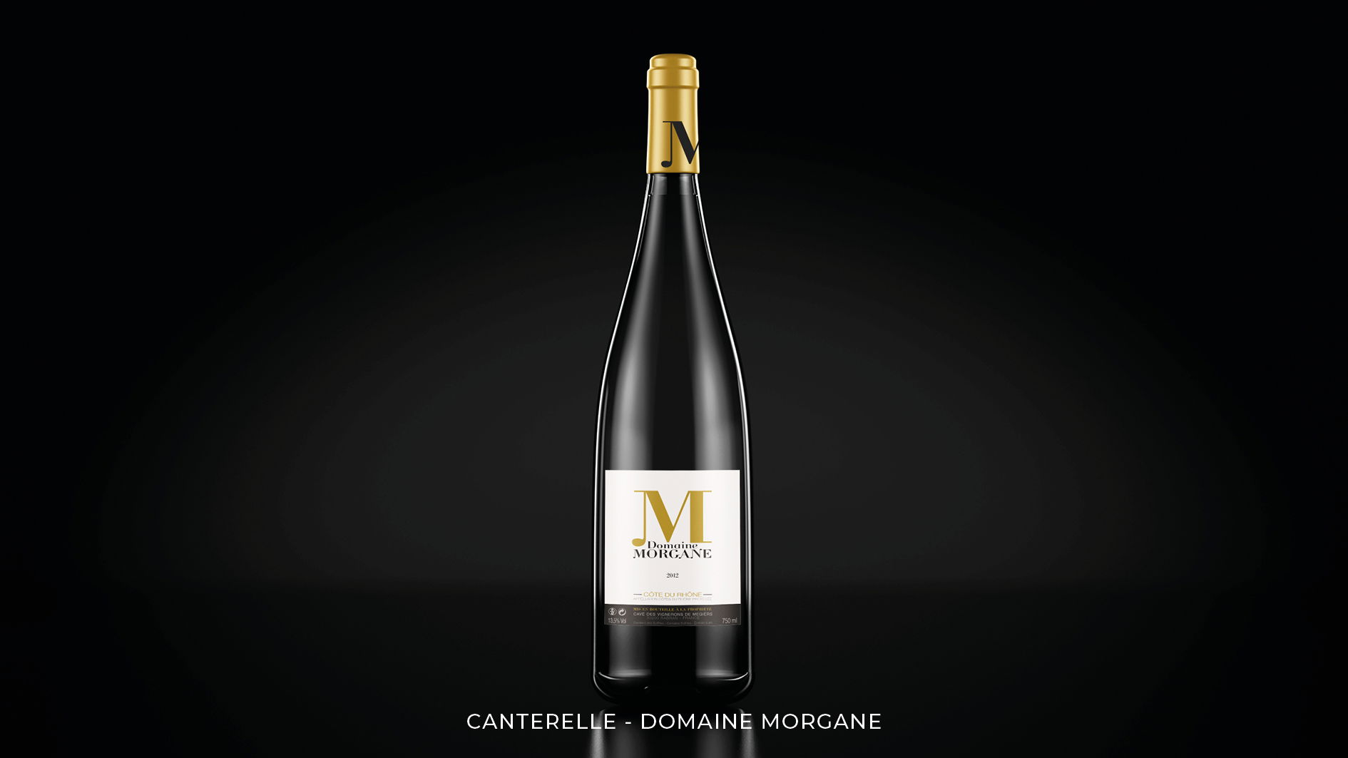 #BRANDING#DESIGN PACKAGING#ÉDITION LIMITÉE