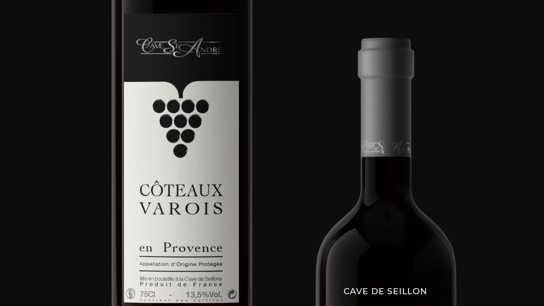 #BRANDING#DESIGN PACKAGING#ÉDITION LIMITÉE