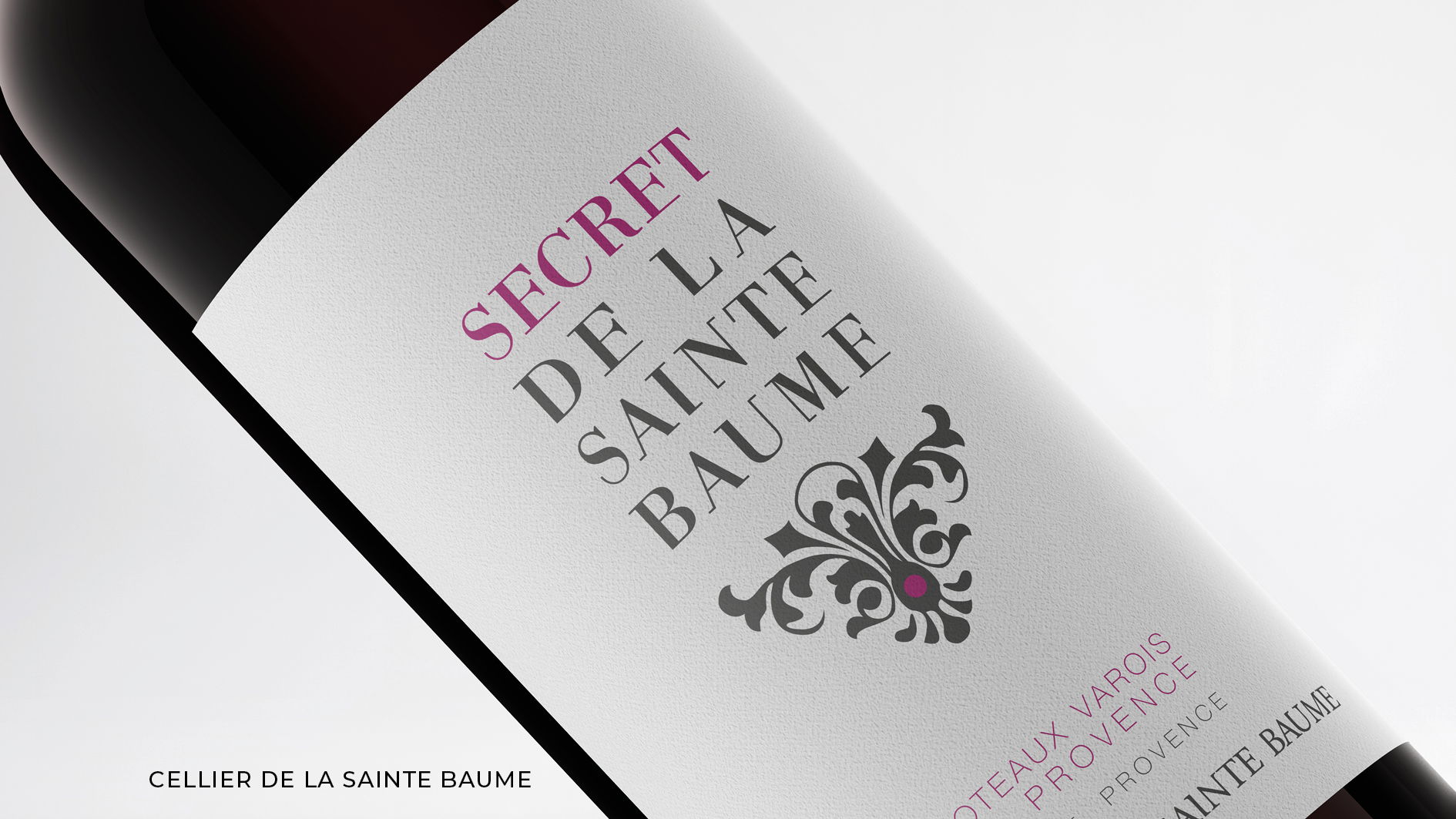 #BRANDING#DESIGN PACKAGING#ÉDITION LIMITÉE