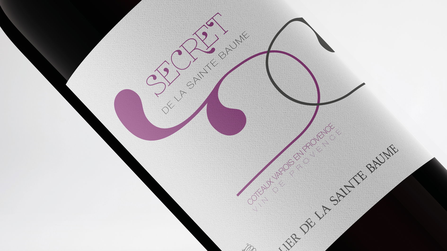 #BRANDING#DESIGN PACKAGING#ÉDITION LIMITÉE