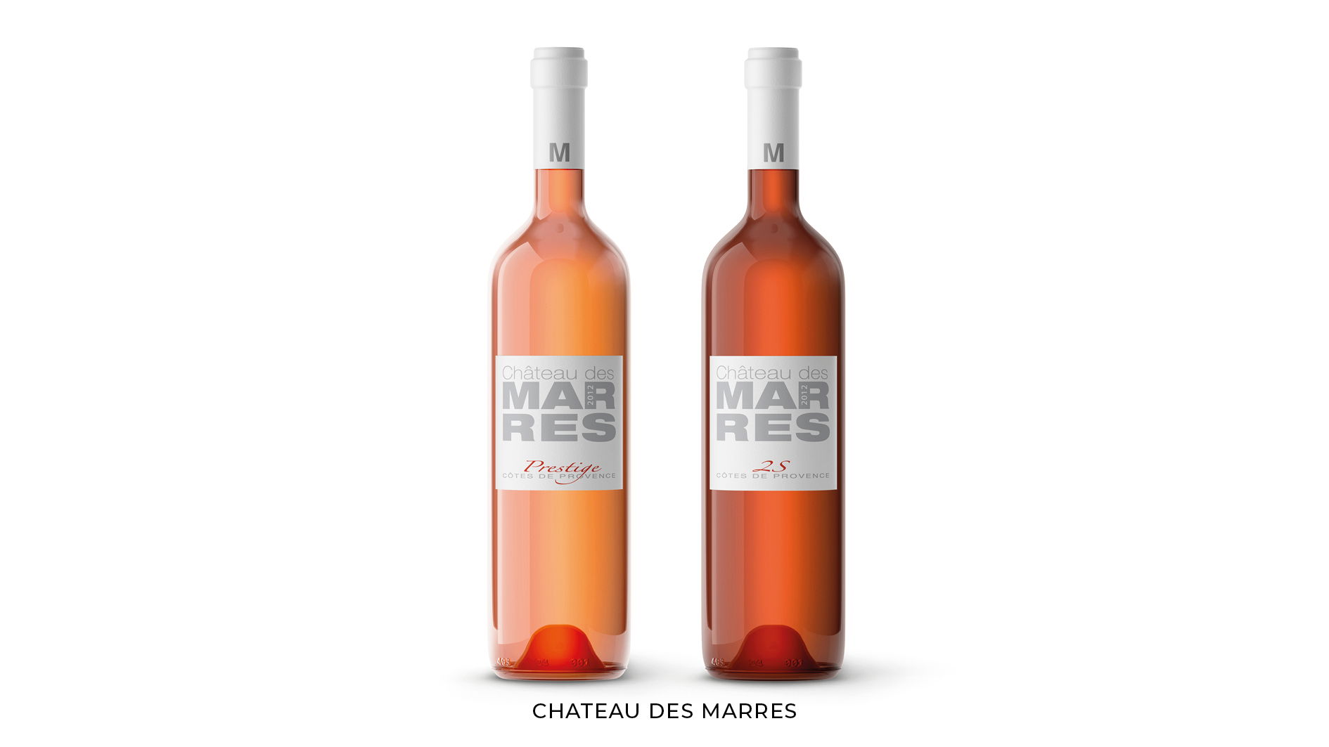 #BRANDING#DESIGN PACKAGING#ÉDITION LIMITÉE