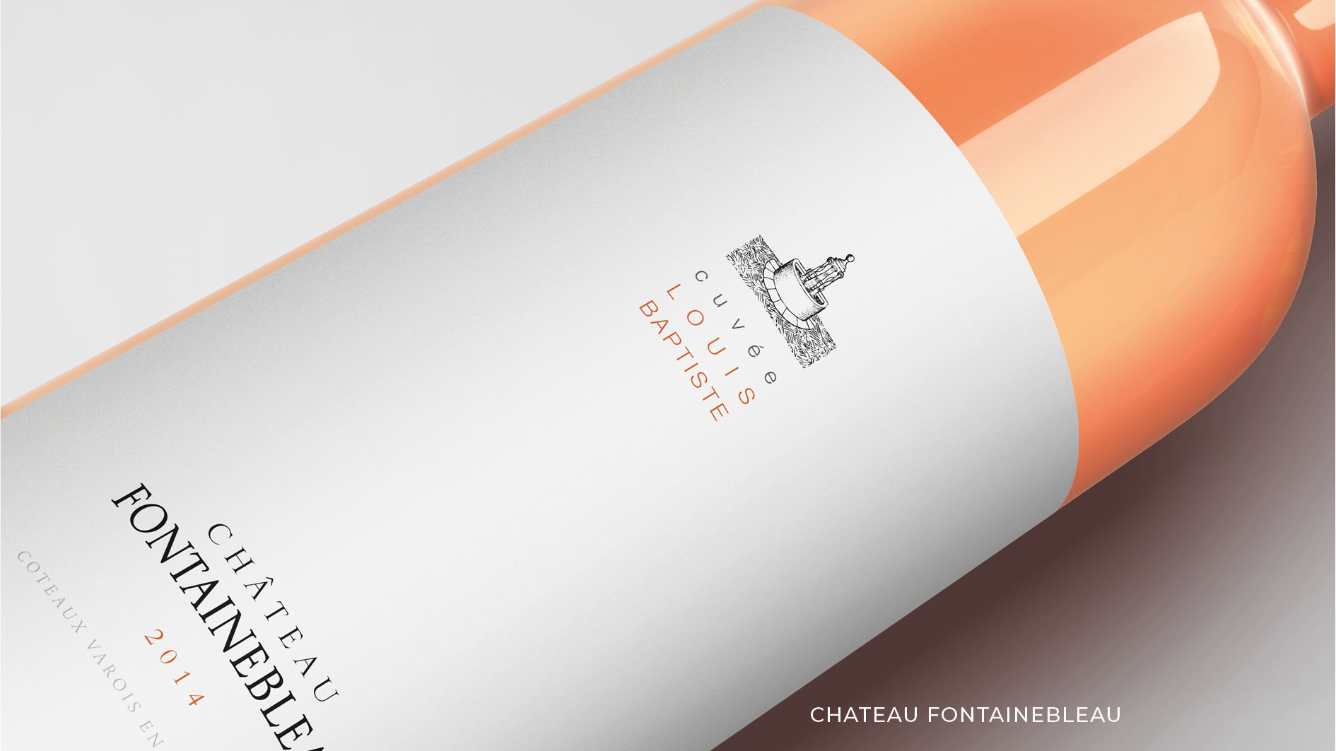 #BRANDING#DESIGN PACKAGING#ÉDITION LIMITÉE