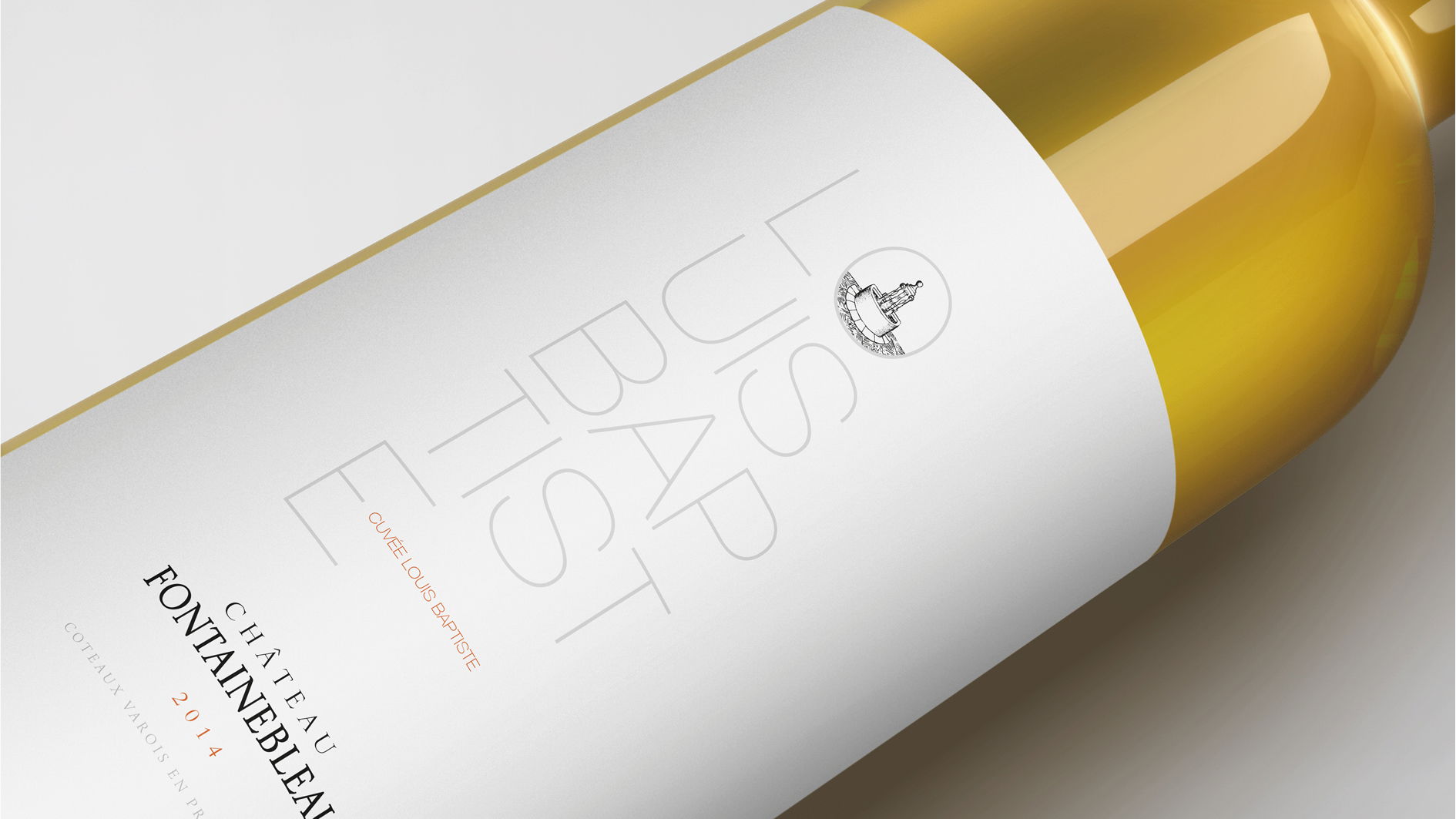 #BRANDING#DESIGN PACKAGING#ÉDITION LIMITÉE