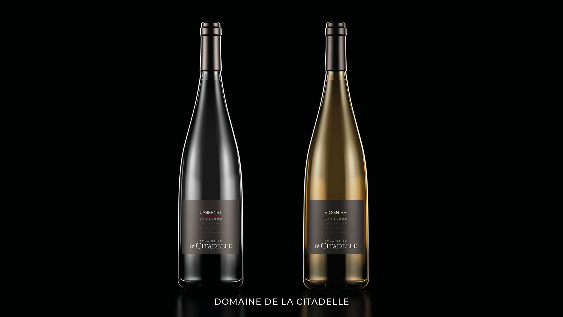 #BRANDING#DESIGN PACKAGING#ÉDITION LIMITÉE