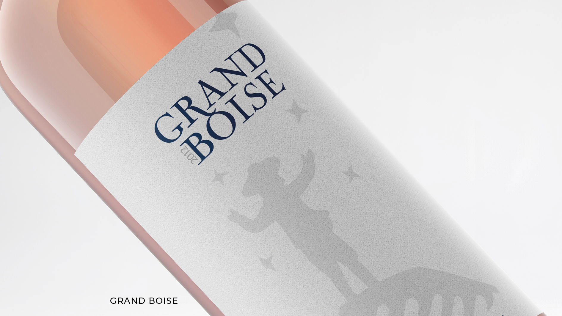 #BRANDING#DESIGN PACKAGING#ÉDITION LIMITÉE