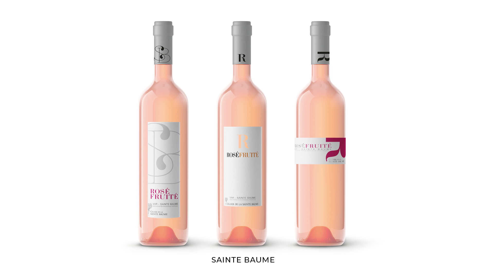 #BRANDING#DESIGN PACKAGING#ÉDITION LIMITÉE