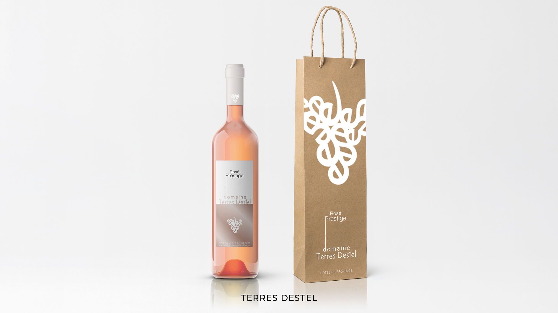 #BRANDING#DESIGN PACKAGING#ÉDITION LIMITÉE