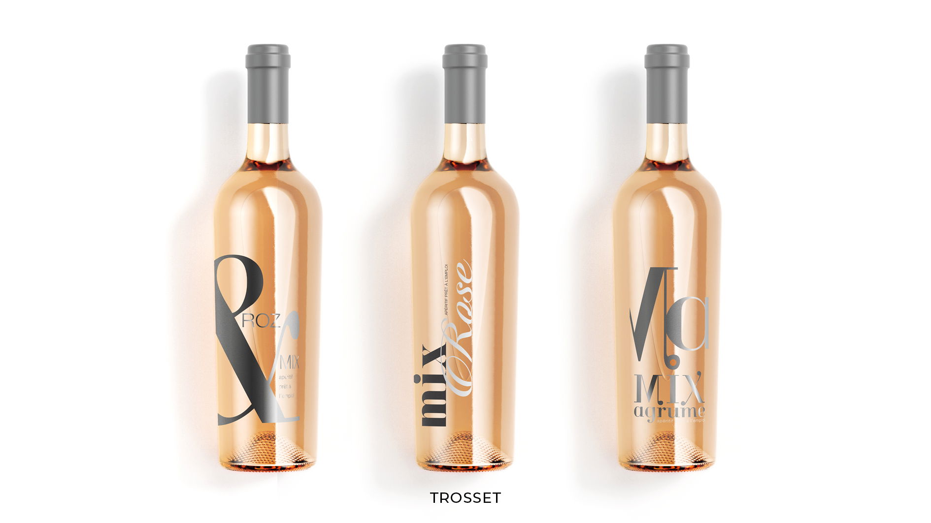 #BRANDING#DESIGN PACKAGING#ÉDITION LIMITÉE