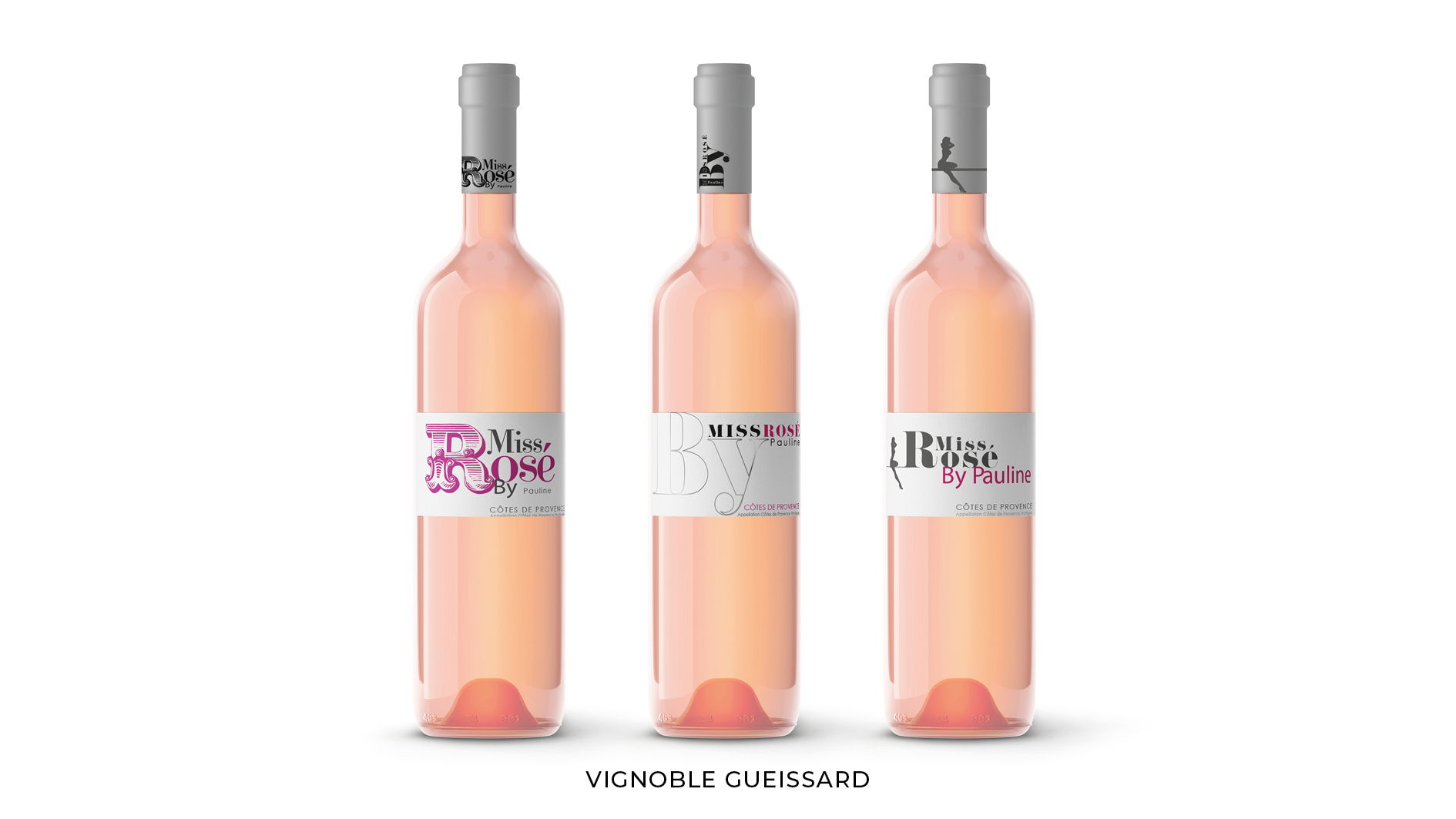 #BRANDING#DESIGN PACKAGING#ÉDITION LIMITÉE