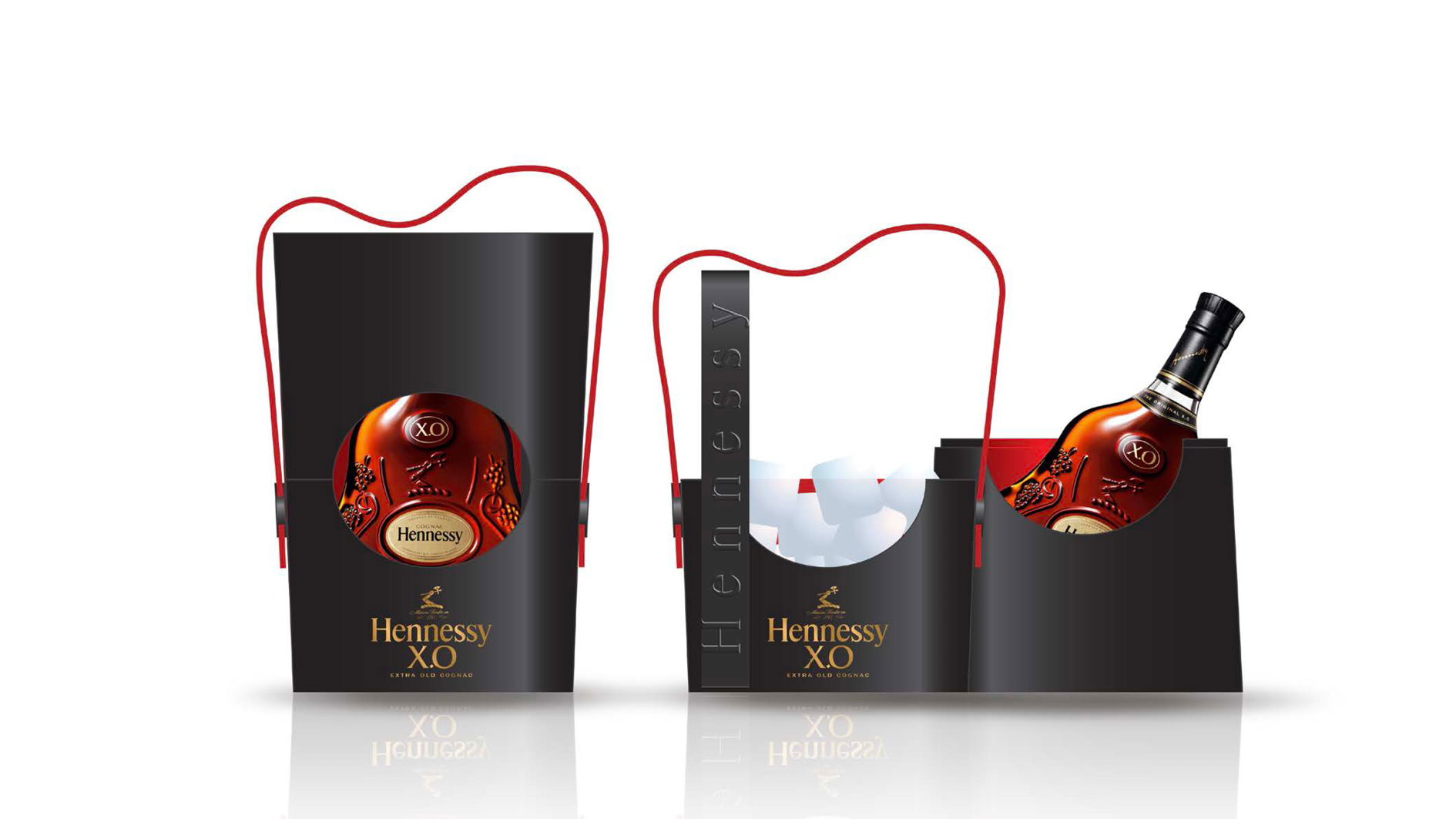 #BRANDING#DESIGN PACKAGING#ÉDITION LIMITÉE