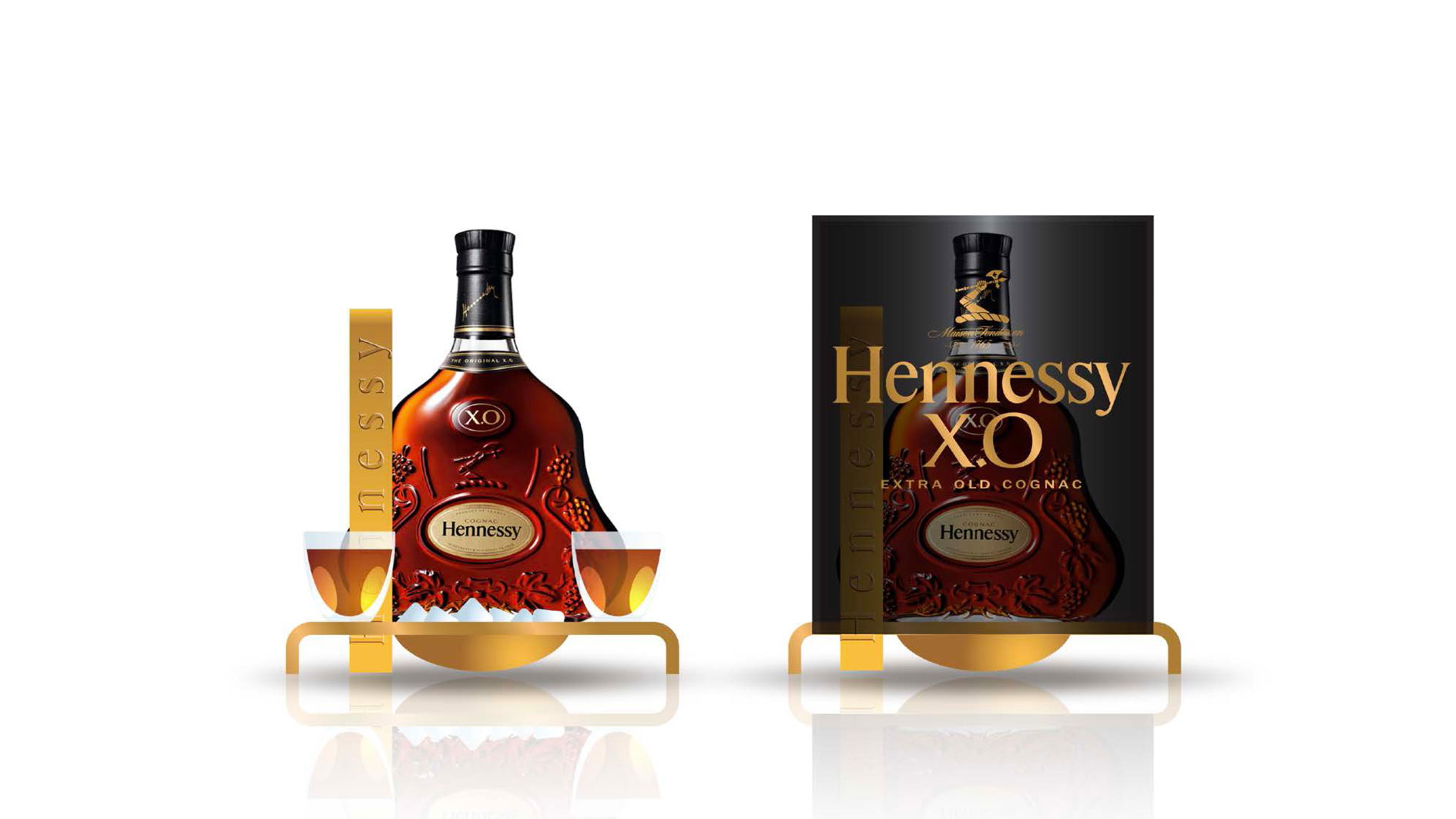 #BRANDING#DESIGN PACKAGING#ÉDITION LIMITÉE