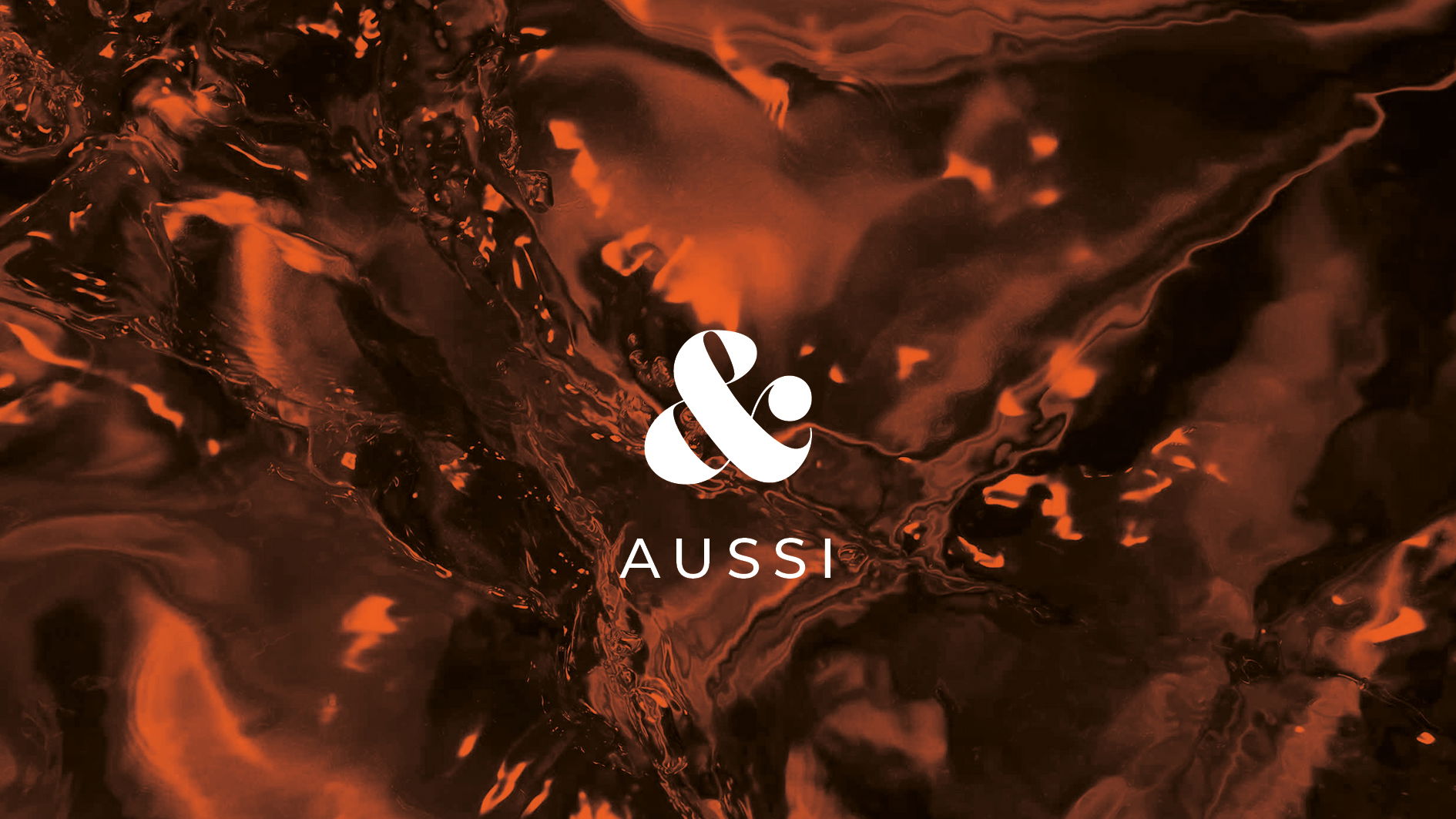 #BRANDING#DESIGN PACKAGING#ÉDITION LIMITÉE