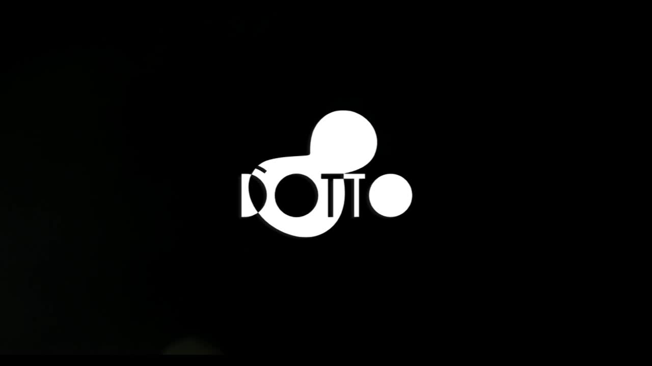 #PLATEFORME DE MARQUE#TAGLINE#TONE OF VOICE #TERRITOIRE DE COMMUNICATION#DIRECTION ARTISTIQUE #SOCIAL MEDIA#BRAND CONTENT