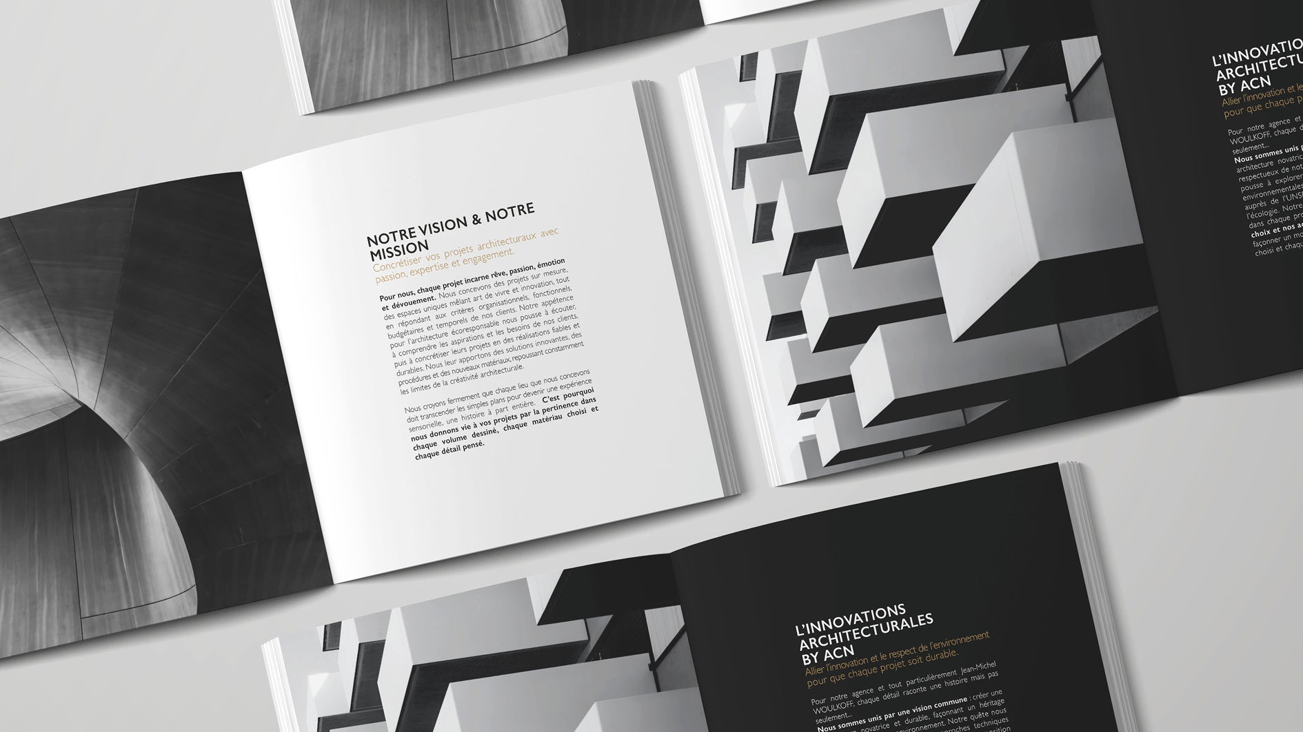 #STRATEGIE #BRANDING #COMMUNICATION #SITE