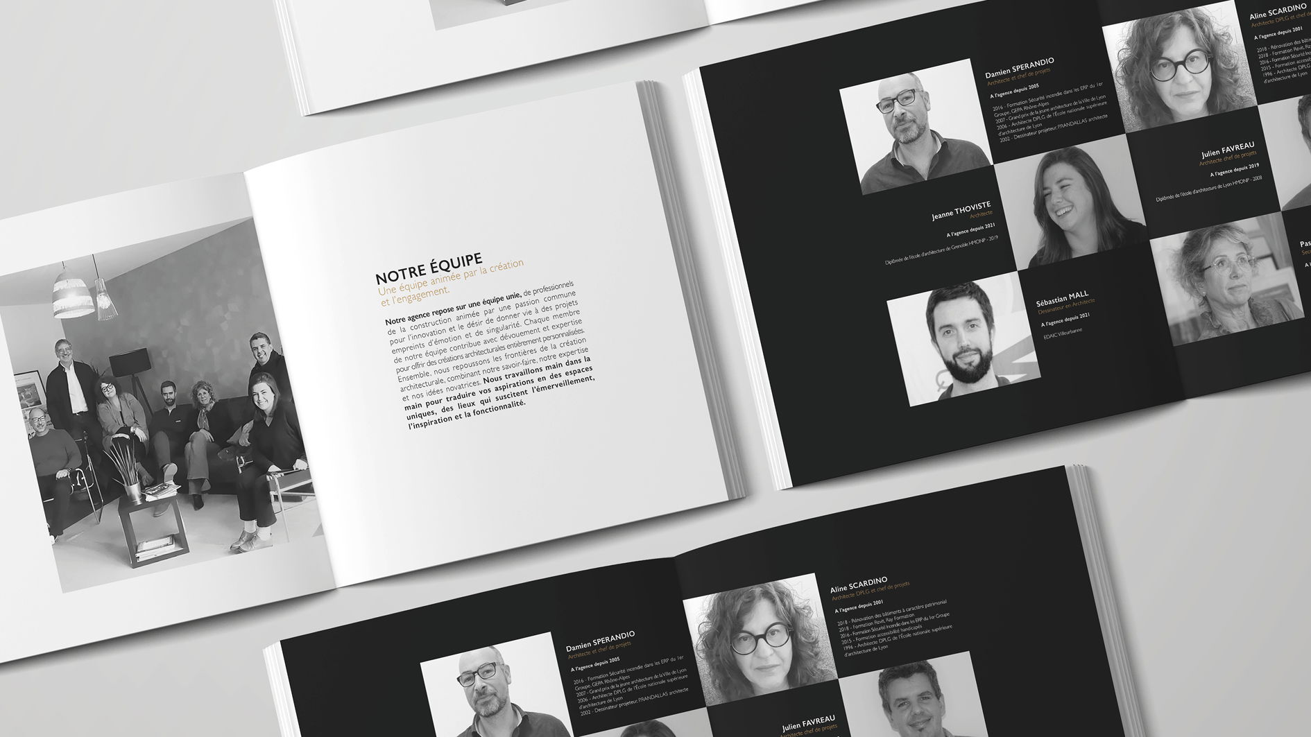 #STRATEGIE #BRANDING #COMMUNICATION #SITE