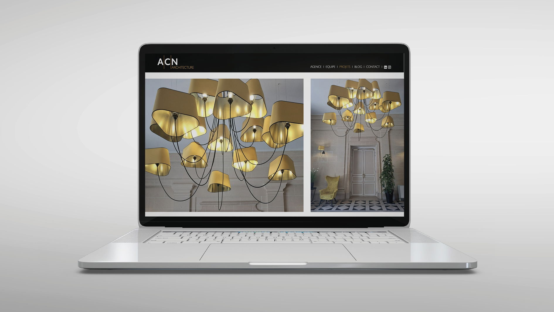 #STRATEGIE #BRANDING #COMMUNICATION #SITE