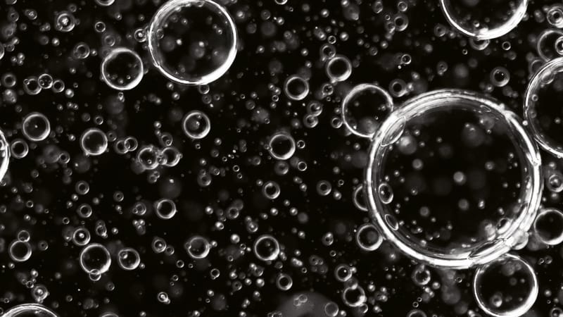 CHAMPAGNE NICOLAS FEUILLATTE