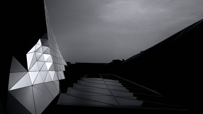 OSCAR DÉVELOPPEMENT