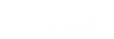 I C