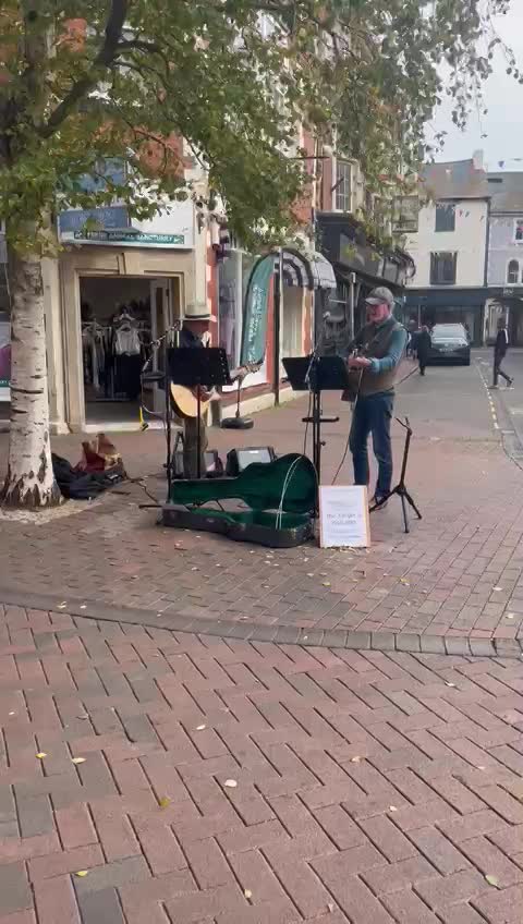 'Everyday'  Buddy Holly -  Summer 2023