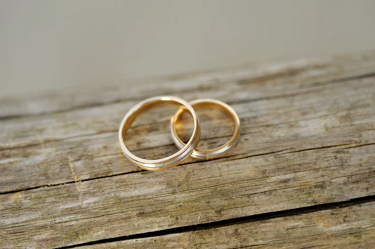 Nacionalidade portuguesa por casamento ou união de facto (união estável)