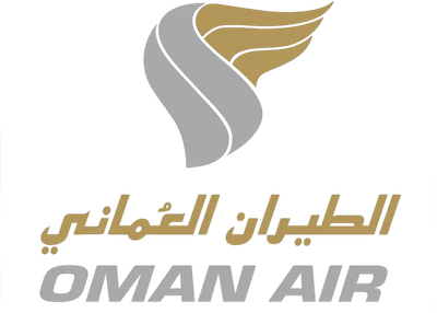 الطيران العماني