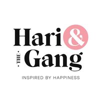 Hari And The Gang