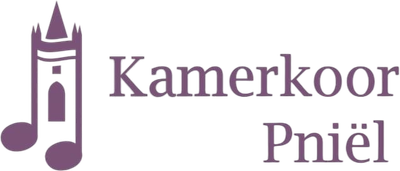 Kamerkoor Pniël Zeist