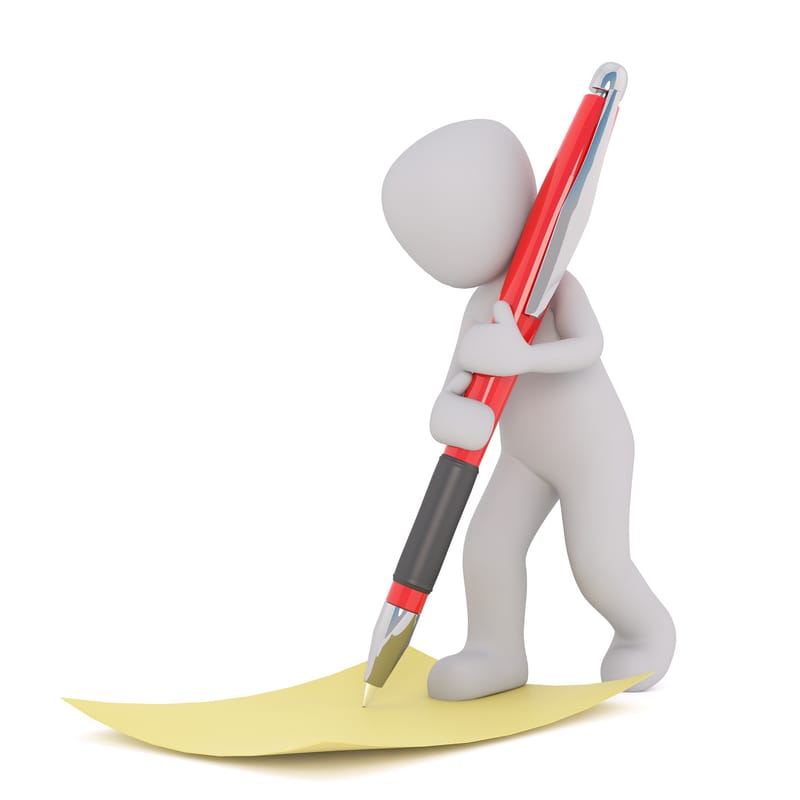 Anonyme Umfrage zur Kreistagswahl in Oberhavel am 9. Juni 2024 im Wahlkreis 4