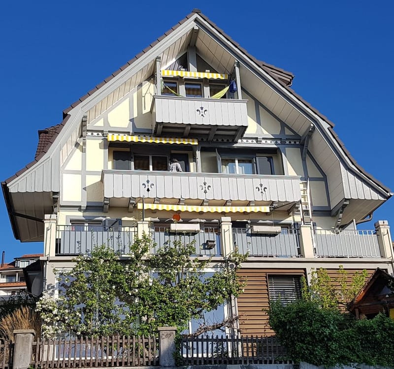 Klang- und Meditations-Weekend