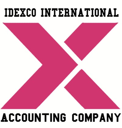 IDEXCO INTERNATIONAL