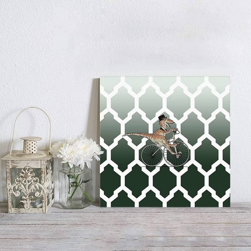Art and Accessories