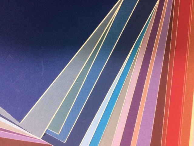 FRAMING SUPPLIES