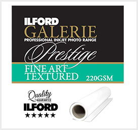 Artwork Reproduction Service