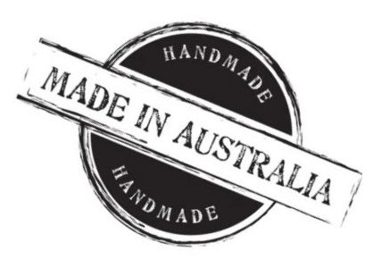 10% Off Ready-Made Frames