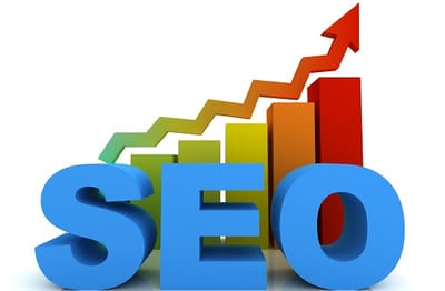 SEO: What You Should Know