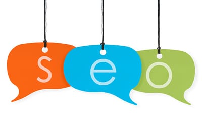 All About SEO Agencies.