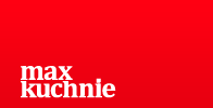 Maxkuchnie