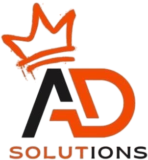 Adharv Digital Solutions : Web Consultancy