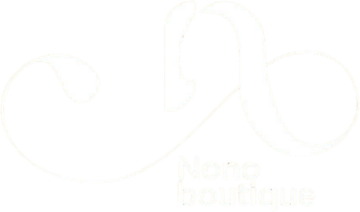 Nonoboutique