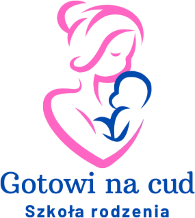 Szkoła Rodzenia Brodnica "Gotowi na CUD"