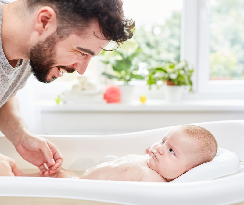 SAMA WYBIERZ ZAJĘCIA, W KTÓRYCH CHCESZ WZIĄĆ UDZIAŁ