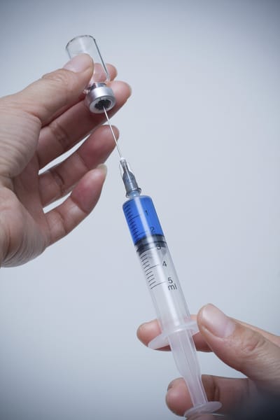 Things to Know About Drug Tests